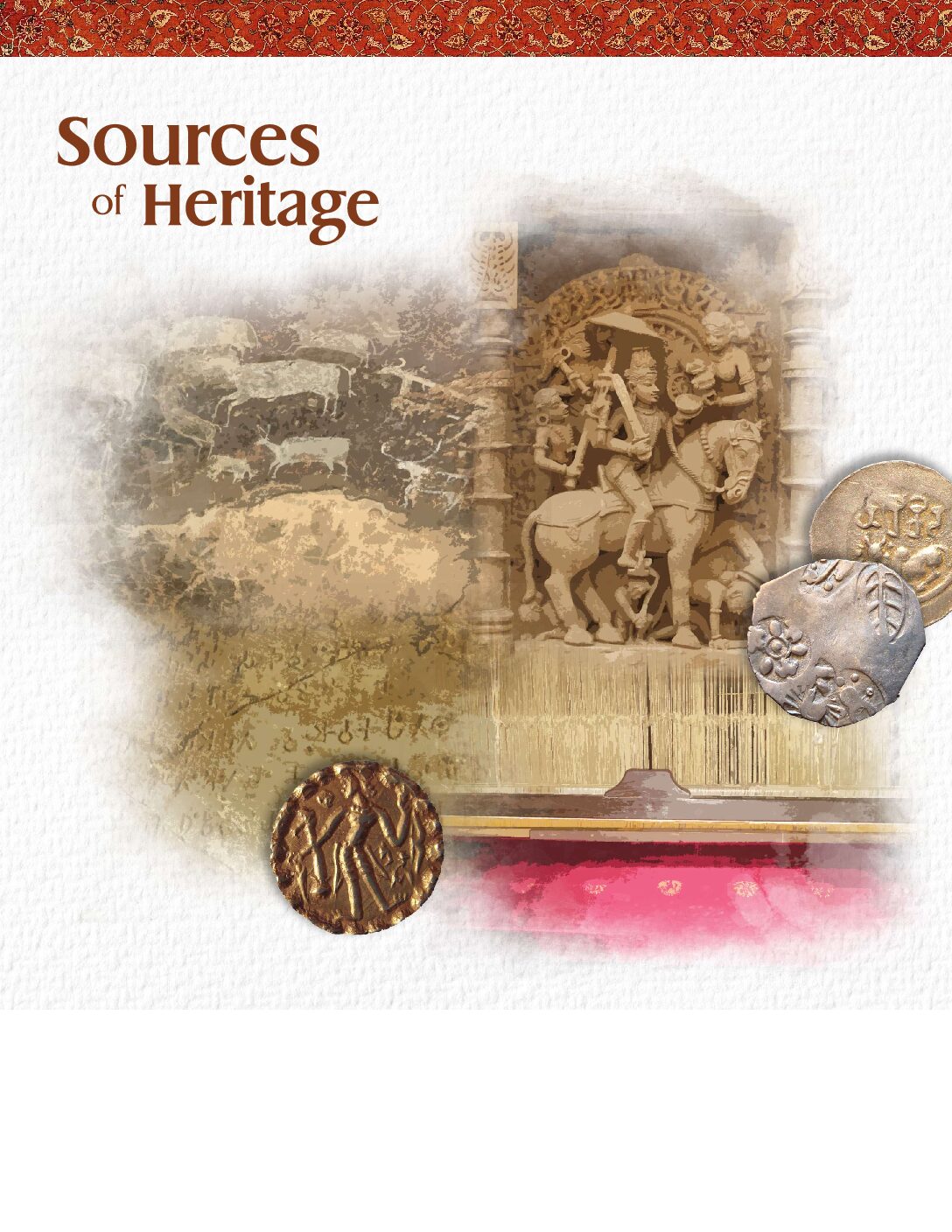 Sources of Heritage